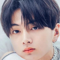 Jay