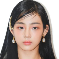 Minji