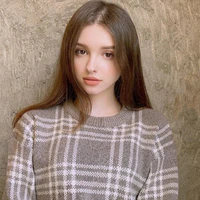 Elina Karimova