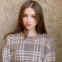 Elina Karimova