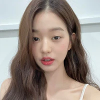 Wonyoung