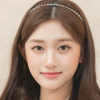 Leeseo