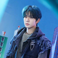 Heeseung