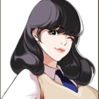 Park Haneul - Zoe