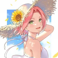Sakura