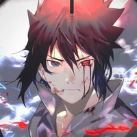Sasuke
