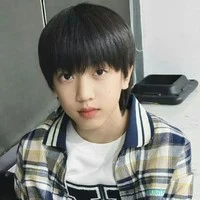 Trương Quế Nguyên