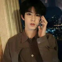 Vương Hạo