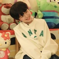 all các cậu