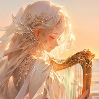 Công chúa đệ nhất Venlent Tiara