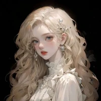 Slenria *Bạn thân nu9 *