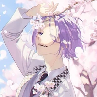 Reo Mikage