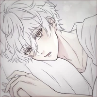 Nagi Seishirou