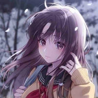 YOI