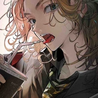SANO MANJIROU 