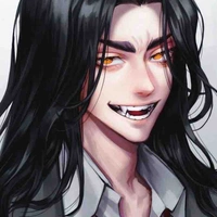 BAJI KEISUKE