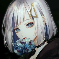 Luyến Hồng Hồng