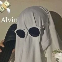 • Kẻ Chê Truyện Đẹp Nhất •