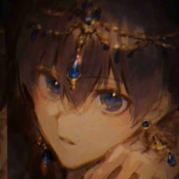 Isagi Yoichi 