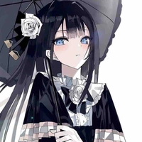 Isagi Rika