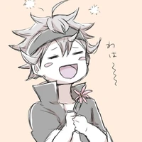 Asta