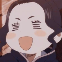 Charmy Pappitson