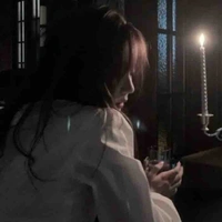 Lê Ngọc Thảo Vy [ Nàng - Vy ]