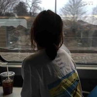 Nguyễn Kim Ngân [ Y - Ngân ]