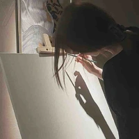 Phạm Quỳnh Anh [ Em - Qanh ]