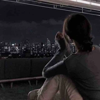 Phan Gia Khanh [ K - Khanh ]