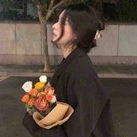 Trần Khánh Linh [ Kl - Linh ]