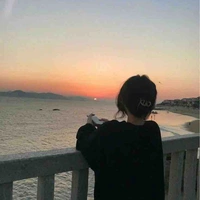 Hoàng Thị Phương Anh [ Panh - Cô ]