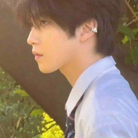 Ngô Bảo Phong [ P - Phong ]