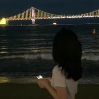 Nguyễn Thị Quế Anh [ Chị hai Anh ]