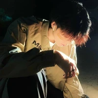 Nguyễn Hoàng Khánh [ Anh - Khánh ]