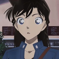 Mori Ran