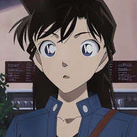 Mori Ran