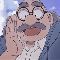 Agasa