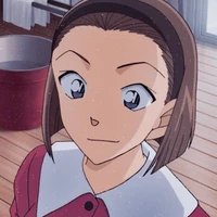 Suzuki Sonoko