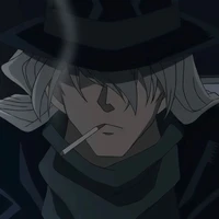 Gin