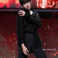 Trương Cực