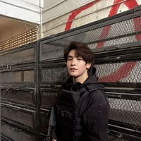 Joong