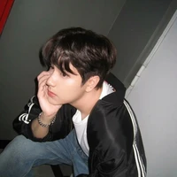 Nanon