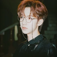 Hạ Tuấn Lâm
