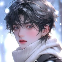 Sở Tiêu_bot 9