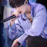 Nghiêm Hạo Tường