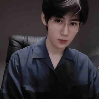 Trương Chân Nghuyên