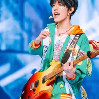 Trương Trạch Vũ
