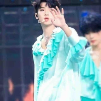Trương Tuấn Hào