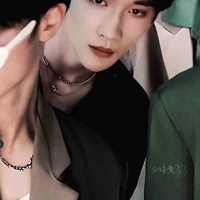 Dư Vũ Hàm